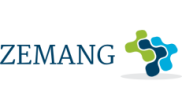 واکس لاستیک و واکس داشبورد 